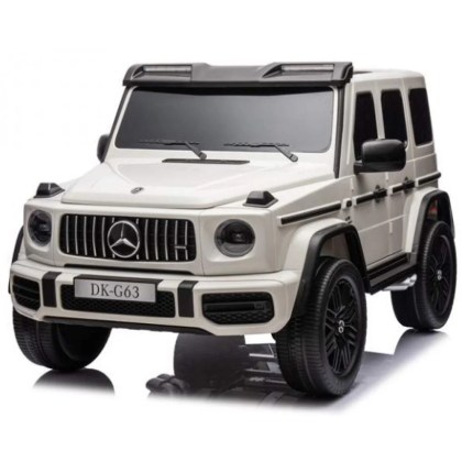 g63-30-1000x1000w.jpg (1)